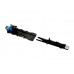 8865-AT NPC-SC 3M NPC-SC壓接工具 3M8865-AT SC光纖快速連接器工具 8865AT NPC-SC冷接工具 冷接壓接工具3M SC8800 3M冷接壓接器具